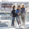 Anne-Sophie Versnaeyen The Other Side (From "Jusqu'au Dernier") [feat. Isabel Sörling] The Other Side (From "Jusqu'au Dernier") [feat. Isabel Sörling] - Single