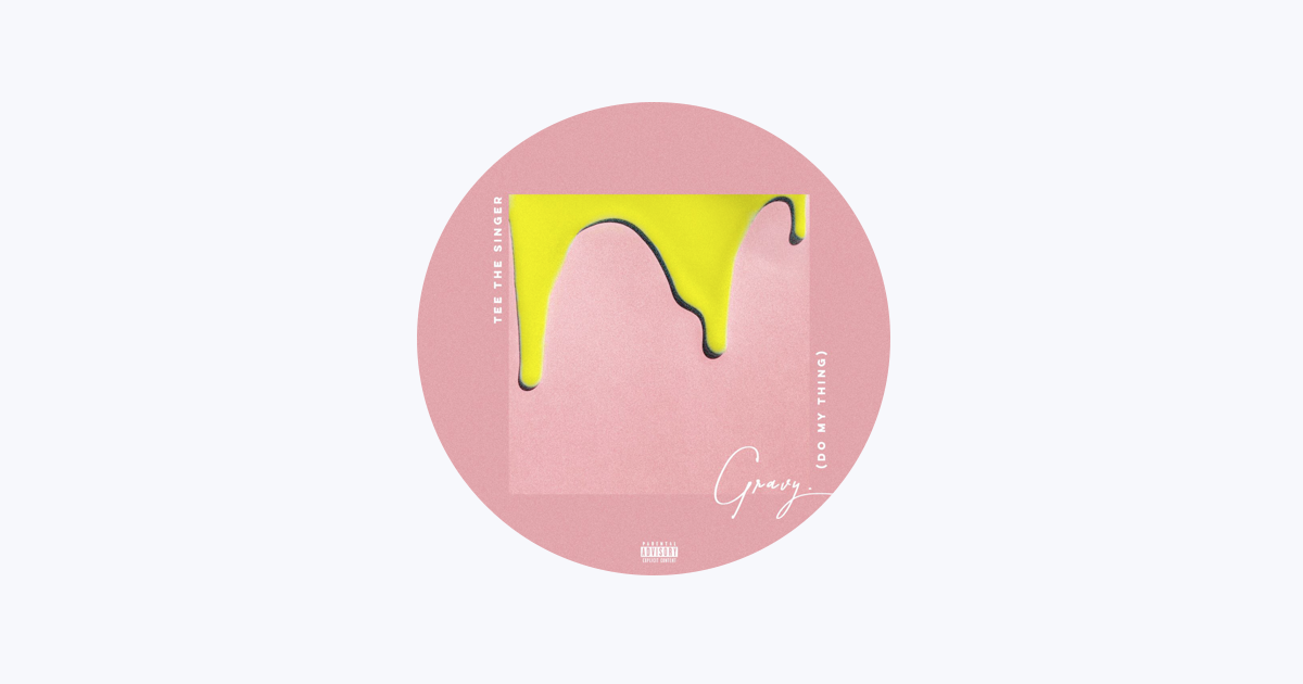 Tee The Singer - Apple Music
