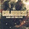 Said - Calibro 35 lyrics
