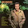 Jim Reeves - Moonlight and Roses (Bring Mem'ries of You)