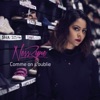 Comme on s'oublie - Single