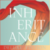 Inheritance (Deluxe Edition) - Audrey Assad
