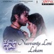 Nuvvantu Leni Lokam From Ye Mantram Vesave Single