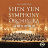 Sorrow Melts Away - Shen Yun Symphony Orchestra, Lu Sun, William Kuo, Xiaochun Qi & Mei Xuan