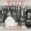 Sholem Aleïchem Sholem Aleichem! Michael Alpert, Badkhn (Live) [feat. Michael Alpert] Farewell to the Homeland Poyln