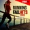 Running Fall Hits 2015 Session (60 Minutes Non-Stop Mixed Compilation for Fitness & Workout 150 - 170 Bpm)