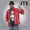 The Eric Garner Video - J.T. Eternal lyrics