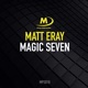 Magic Seven Single