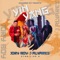 Yin Yang (feat. J Alvarez) - Jory Boy lyrics
