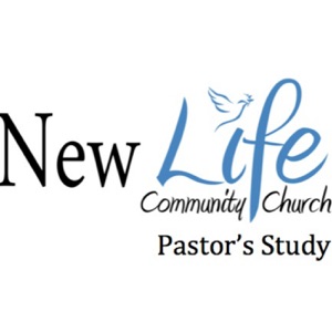 Provision of the Holy Spirit