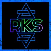 Rks artwork