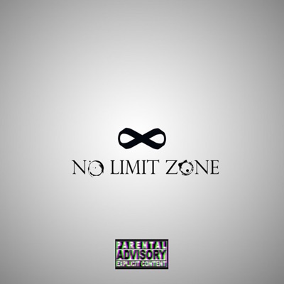 No Limit Zone