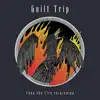 Guilt Trip - Once a Week Twice a Day