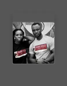 Listen to Akos GH, watch music videos, read bio, see tour dates & more!