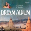 Stephen Hough's Dream Album, 2018