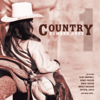Country Number Ones - Varios Artistas