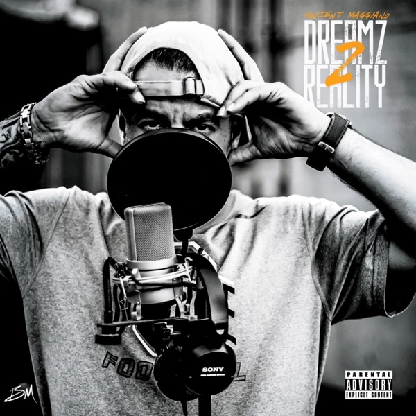 Dreamz 2 Reality