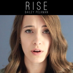 Rise - Single