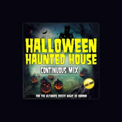 Listen to Halloween FX Productions, watch music videos, read bio, see tour dates & more!