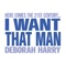 I Want That Man (Almighty Definitive Mix) artwork
