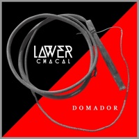 Domador - Single - Lawer