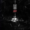 Lost 2.0 - Single