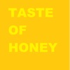 Taste of Honey (Nu Disco Mix) - Single