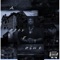 Choices (feat. Shawn G & Megastar) - B.A.N. lyrics