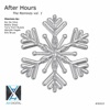 Rui Silva People From the Otherworld (Rui Da Silva Remix) After Hours - The Remixes, Vol. 1