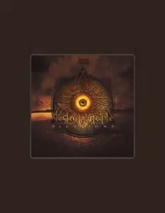Listen to Tesla Principle, watch music videos, read bio, see tour dates & more!