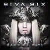 Siva Six - To the Light