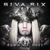 Superstition — Siva Six