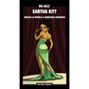 BD Music Presents Eartha Kitt - Eartha Kitt