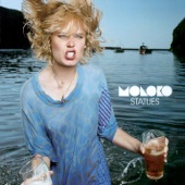 Moloko - The Only Ones