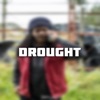 Drought - Single