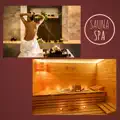Wellness Spa
