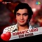 Ek Hasina Thi Ek Diwana Tha (From 