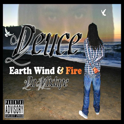 Earth, Wind & Fire da Mixtape