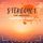 Rand Der Welt (feat. Jakob Wiss)