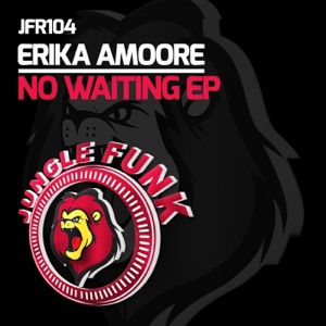 No Waiting - Single