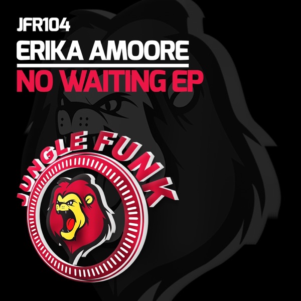 No Waiting - Single