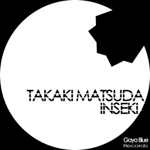 Inseki - Single