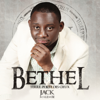 Bethel - Jack Malembe