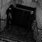 Dead City - The Rattler Proxy lyrics