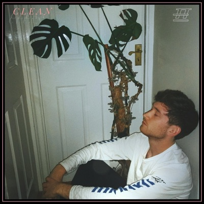 Clean - Single