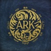 Ark