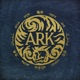 ARK cover art