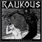 Crawling Chaos - Raukous lyrics