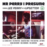 The Upsetters - War and Peace