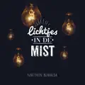 Deze Is Voor Jou